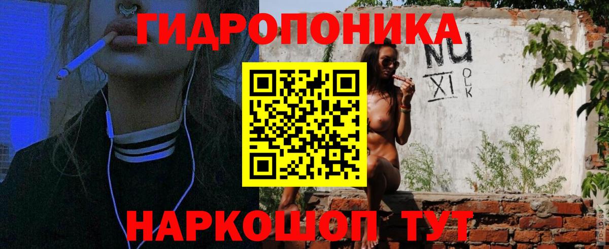 Шишки марихуана план  Каннабис SATIVA & INDICA  Вход с VPN  Бошки марихуана тримм  Тобольск 